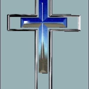 Meet your Posher, Daisy